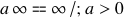 MainEq1.L.gif