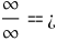 MainEq1.L.gif